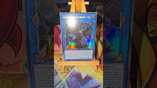 YU-GI-OH Tri-Brigade Shuraig the Ominous Omen Ultra Rare 2021 Tin of Ancient Battles