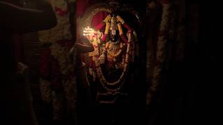 Om Sri Narayana | Om Govindaya Namaha | Om Sri Balaji| ॐ श्री नारायणा | ॐ गोविंदाय नमः|ॐ श्री बालाजी