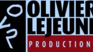 Teaser one man show- Olivier Lejeune