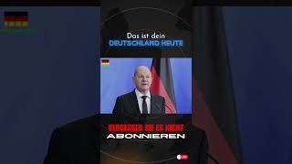 Olaf Scholz genehmigt: 4.100 € Erhöhung der gesetzlichen Rente – Neue Anpassung angekündigt!