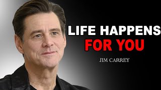 Jim Carrey Leaves the Audience SPEECHLESS | Best MOTIVATION EVER 2023