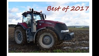 Best of 2017 - Agriculture | Sezona 2017 | Koudy Videos