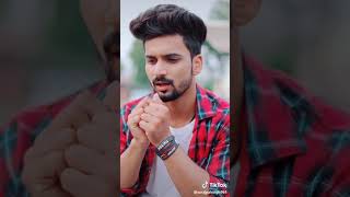 Surajpal Singh most popular Tik Tok video