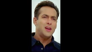 Dil keh raha hai tujhse yu rishta jod lu / shots video / salman khan song / status video