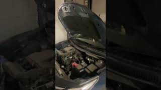 Suzuki connect ki PROBLEMS 😡 #shorts #minivlogs #ytshorts #baleno #suzukiconnect