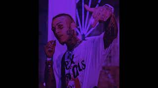 [FREE] Lil Skies Type Beat ''Soulmate''