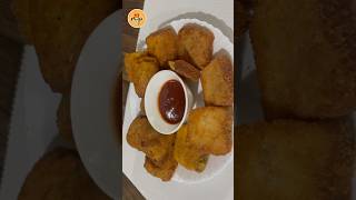 Potato Bites #shorts#youtubeshorts#ytshorts#cooking#foodie#viralvideo#videoviral