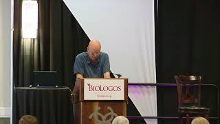 Scot McKnight: Tradition and change in science and theology