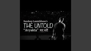 Avyakta (The Untold) Mann Bhari