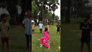 Awesome funny game challenge 2023. #shorts #short #shortvideo