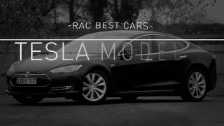 Tesla Model S review: a revolutionary electric car