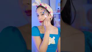 DESMAQUILLAJE + Skincare ASMR #banilaco #yesstyle