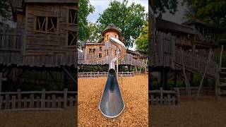 Adventure kids playground #playground #playtime #kidsadventure