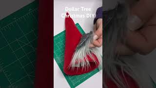 Dollar Tree Christmas #dollartreediy #dollartreechristmas #christmasdiy