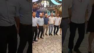 Armenian Wedding & Armenian Dance Հայկական հարսանիք ու  պար