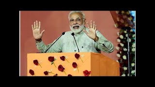 Live Updates: PM Modi In Gujarat, Addresses Beneficiaries Of Central Schemes