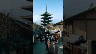 Los lugares más lujosos de todo Japón, vídeo completo en el canal!￼ #luxury #travel #hotel #turismo