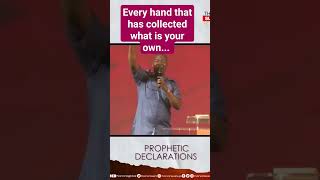 #apostlejoshuaselman #koinonia #viral #jesus #shorts #shortvideo #short