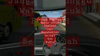 Share Template 3D Jb3 SCANIA Mod Free Farid Madyawan NO PW!! NO PW!! NO PW!!