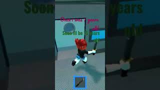 when did you join roblox