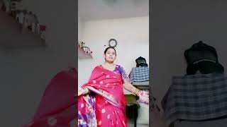 Rakhi lahrave jhakora mare savan lucky lahrave jhakora mare savan short video comment subscribe 🙏🙏♥️