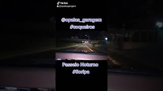 Passeio Noturno @opalas_garagem