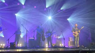 Greensky Bluegrass - In Control