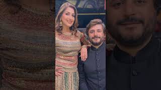 Sonali Bendre with her Husband Goldie Behl #sonalibendre #sonali #reels #ytshorts #bollywood