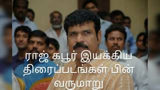 பிரபல நடிகர் மற்றும் இயக்குனருமான ராஜ் கபூரின் மகன் உயிர் நீத்தார்...!!!!