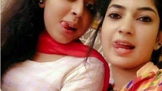 நாக்கு போட வாங்க | How to make tongue pink colour | easy way to get pink tongue Tamil | beauty tips