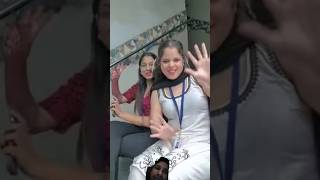 Tu Raat ko kheto mai ayi nhi #song #shorts_ #viralvideo