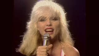 Blondie - Denis (HD Remastered)