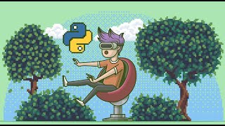 Creating Python Virtual Environments