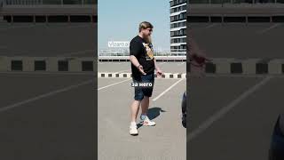 Михеев и Павлов про BMW E92😂#shorts