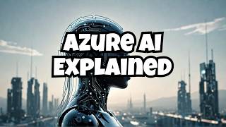 Dr Sunita Sarawagi What are the 4 levels of AI What is Azure AIWhat is AI in robots