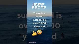 What?!?! #surfing #surf