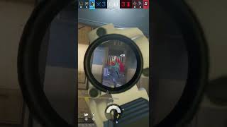 R6 Ranked Ace