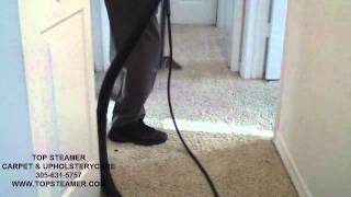 Carpet Cleaning Miami, Carpet Cleaning Fort Lauderdale 305-631-5757