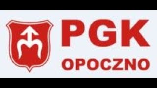 PGK Opoczno 1