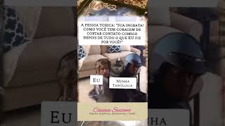 Eu e minha Taróloga! #terapiaholistica #Taróloga #shortsviral #taroterapeutico