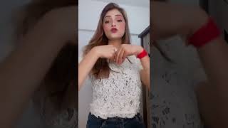 Alka Singh New Instagram Reels Video 🔥|