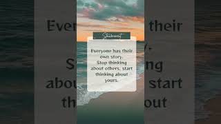 Stoicism #music #stoicism #viralvideo #trending #history #trend #world #viral #learning #motivation