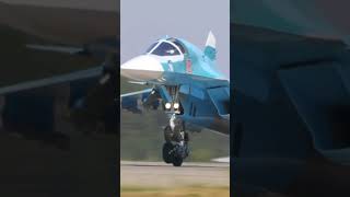 SU - 35 Best #shorts #usa #russia