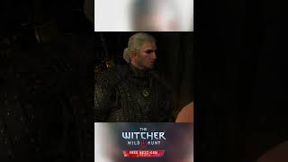 Stuffed Beasts | The Witcher 3