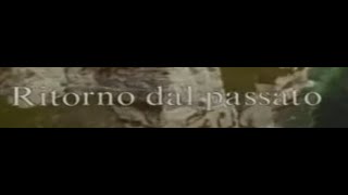 Rosamunde Pilcher - Ritorno dal Passato - Film completo 2000