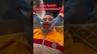 #funny #fyp #fun #viral #shorts #funnyvideo #keşfet #like #tiktok #viralvideo #trending #foryou #fun