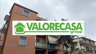 ValoreCasagroup V664