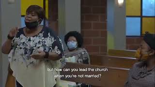 Uzalo 07 September 2020 💍💍 Mbatha goes down on one knee and propose