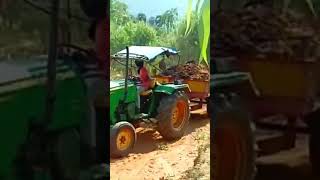 John Deere #tractor #viral #Shorts #youtubeshort #viral #youtubeshort 2023