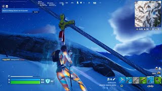 Fortnite_275 quick scope